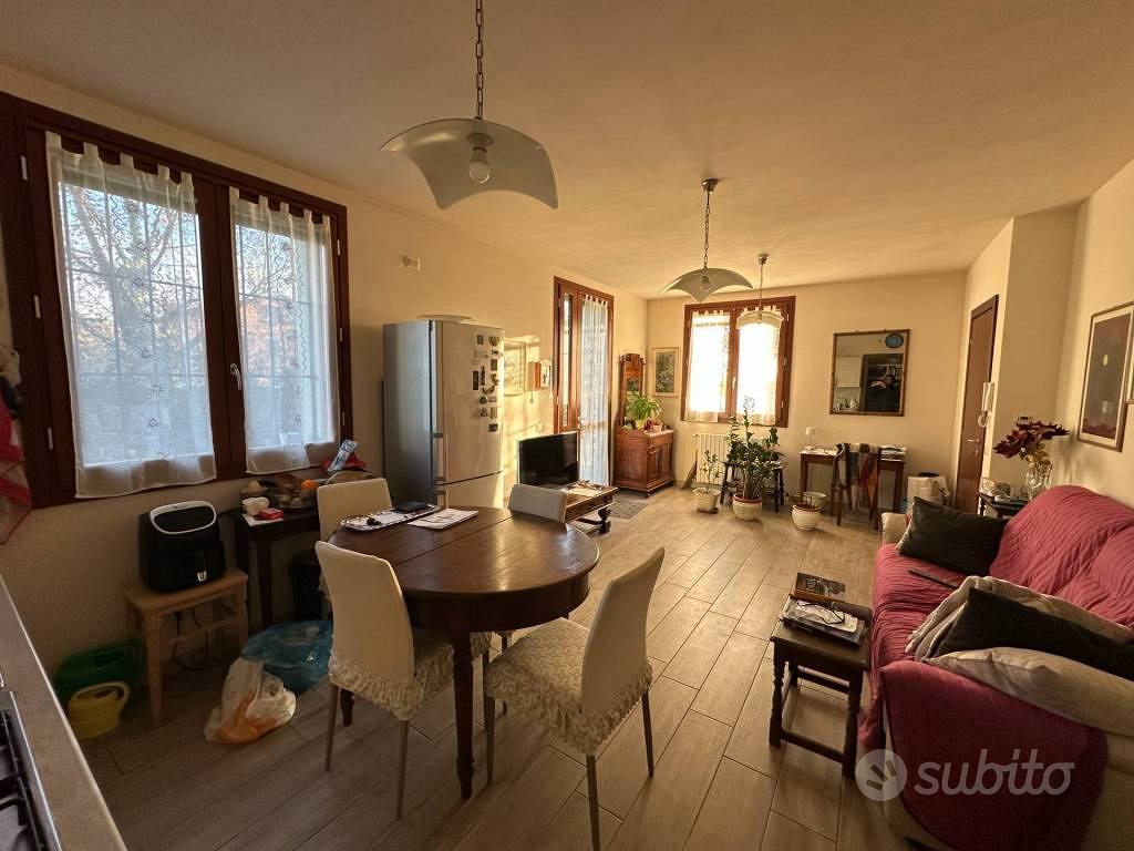 Appartamento – Medolla, Camurana - Vista 5