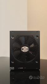 Cooler Master V1300 Platinum 30th Anniversary 