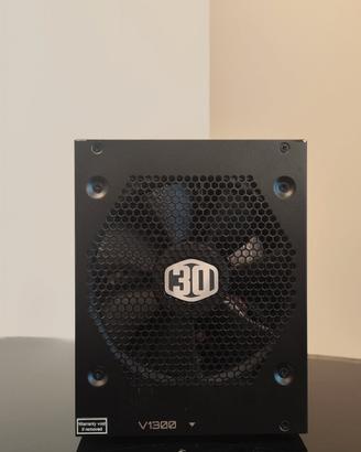 Cooler Master V1300 Platinum 30th Anniversary 