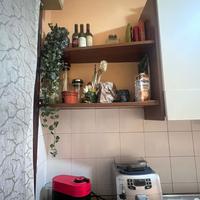 Cucina Firenze