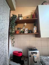 Cucina Firenze