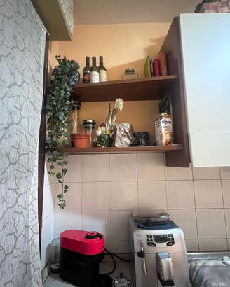 Cucina Firenze