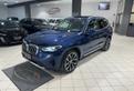 BMW X3 xDrive20d 48V Msport