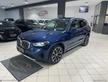 BMW X3 xDrive20d 48V Msport
