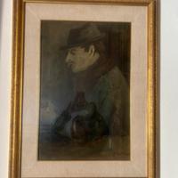 Quadro Agostami