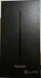 Samsung Galaxy Note 10+