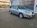 fiat-croma-1-9-multijet-16v-dynamic