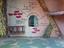 Immagine 4