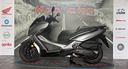kymco-x-town-300i