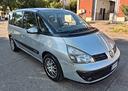 renault-espace-2-2-diesel-7-posti