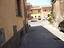 Immagine 18