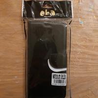 Custodia huawei mate 20 lite