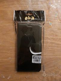 Custodia huawei mate 20 lite