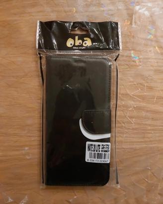 Custodia huawei mate 20 lite