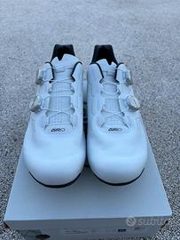 Scarpe ciclismo uomo Giro Imperial 2 AS