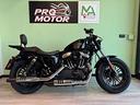 harley-davidson-sportster-1200-forty-eight-2017