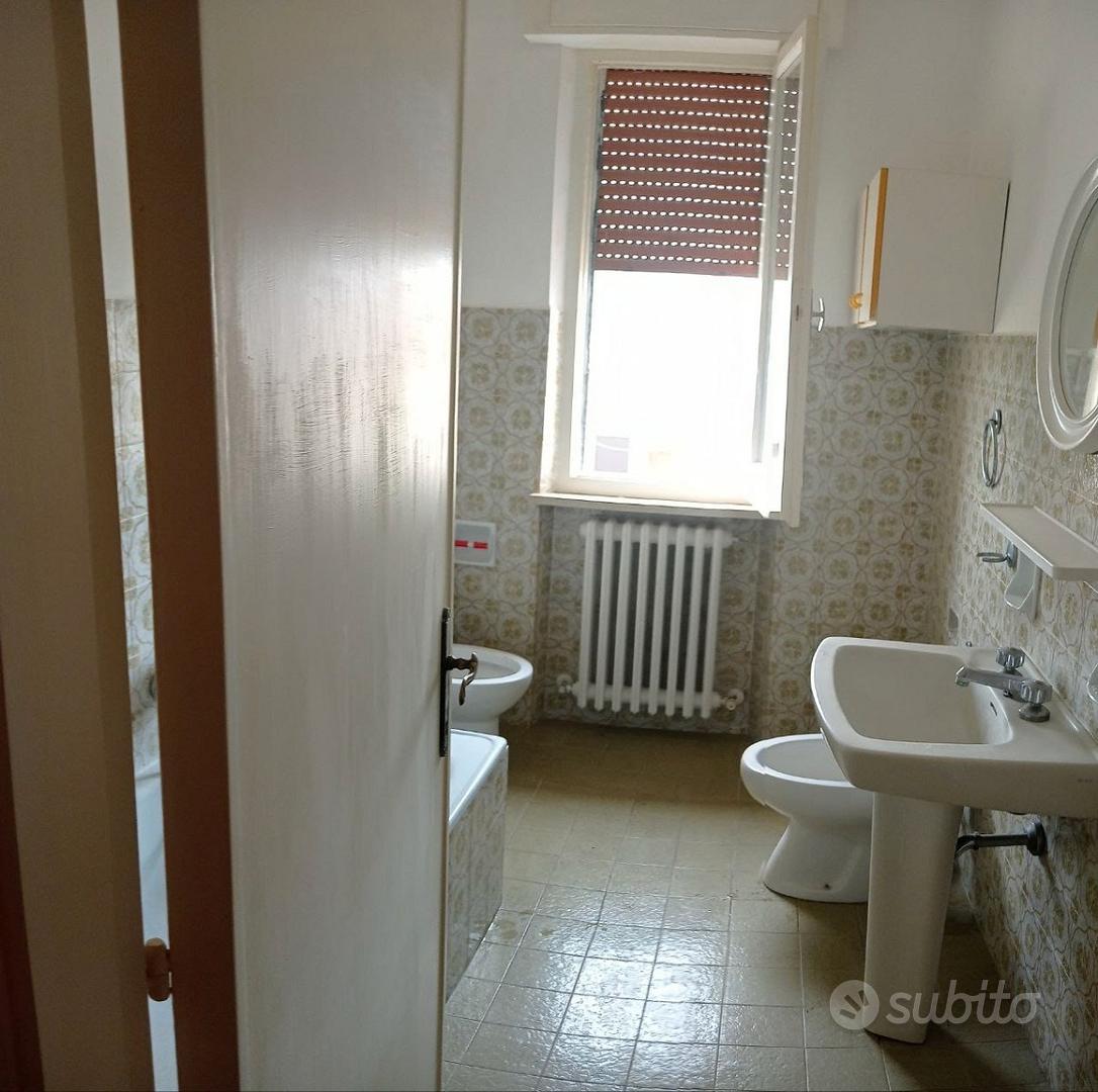 Appartamento – Magione, Bartocciami - Vista 2