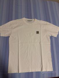  T-Shirt Carhartt  