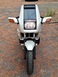 BMW K100 rs 16V anno 1991