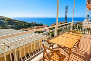 2 LOCALI A SANTO STEFANO AL MARE
