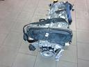 motore-fiat-alegerto-cod-199b5000-105-cv-78kw