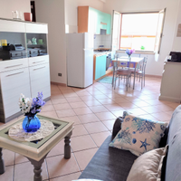 Casa vacanze Orosei 2 km dal mare