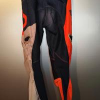 Pantaloni motocross bambino Scott – come nuovi, tr