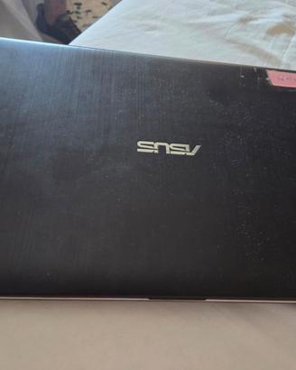 computer Portatile Asus