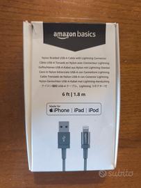 Cavo USB a 