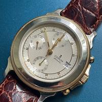 Corum chrono automatico
