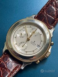 Corum chrono automatico