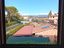 Immagine 12