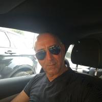 Autista Disponibile con patente B