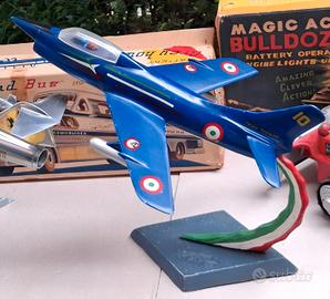 AEREO G91 PAN FOMAER 