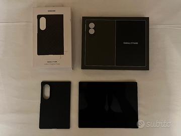 Samsung Z Fold 8 512GB