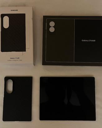 Samsung Z Fold 8 512GB