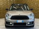 mini-cooper-d-countryman-2-0-hype-auto