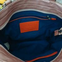 borsa Trussardi 