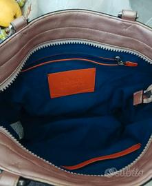 borsa Trussardi 