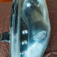 Fari originali Alfa Romeo Giulietta 