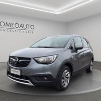 OPEL Crossland X 1.6 ECOTEC D 8V S&S 99cv Innova