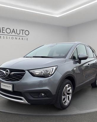 OPEL Crossland X 1.6 ECOTEC D 99cv Innovation TU