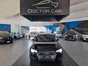 audi-a4-avant-2-0-tdi-122-cv-s-tronic-business-spo