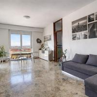 3 LOCALI A CONCOREZZO