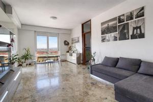 3 LOCALI A CONCOREZZO