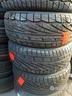 205-50-17-toyo-nuove