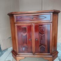 mobile credenza da ingresso 