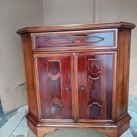 mobile credenza da ingresso 