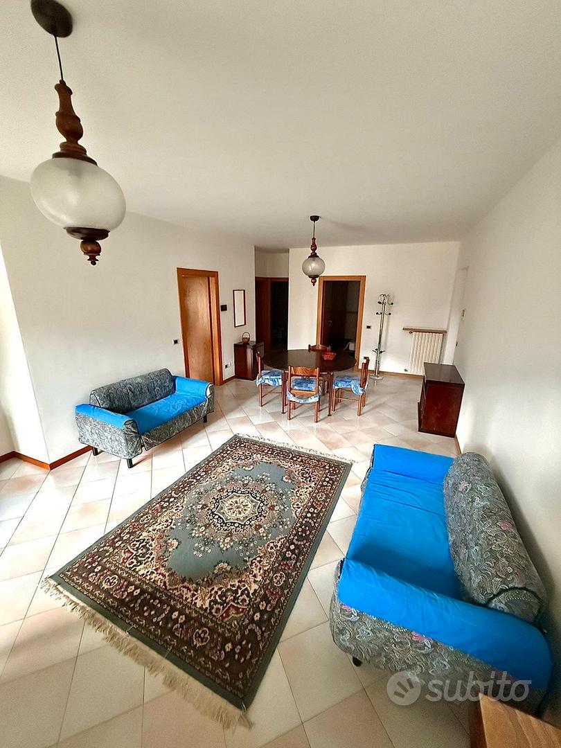 Appartamento – Sondrio, Colda - Vista 2