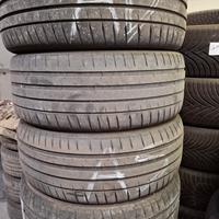 Gomme 225/45R18 95W